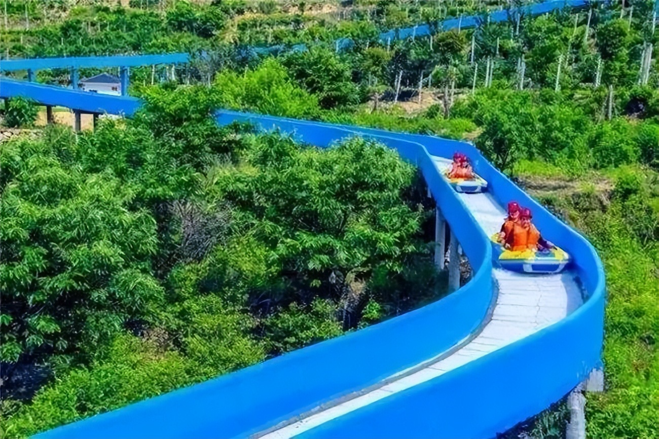 国庆假期最佳爱情表白地,大理获最佳爱情表白地