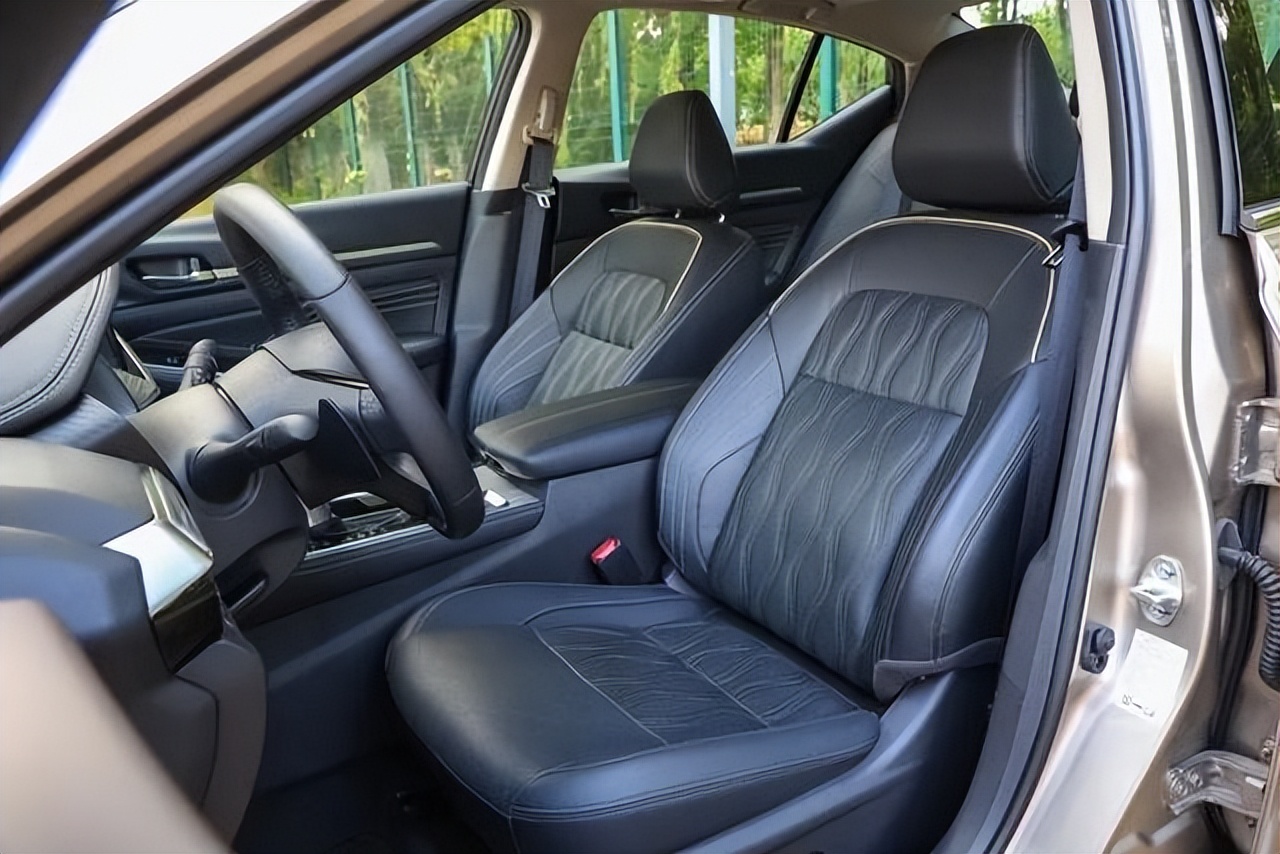 舒适亲肤潮流百搭五一出游必备,端午出游好拍档