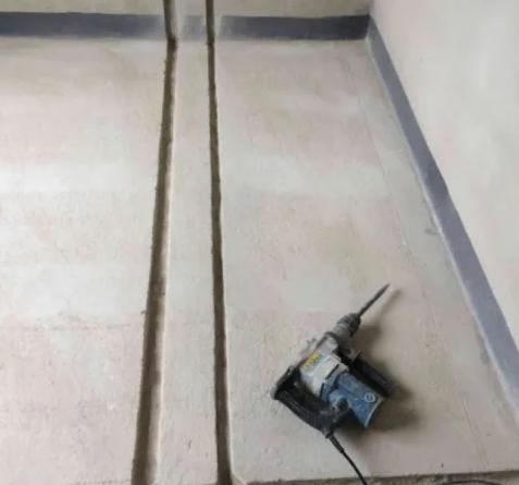 有没有装修小白自己装修的,装修房子详细流程让您轻松装修