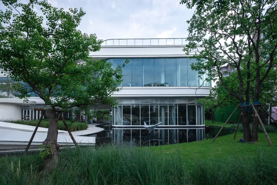 花山新楼盘推荐,花山品质楼盘