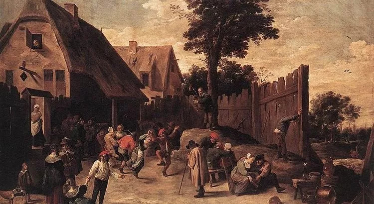 中世纪英国城市的特征,19世纪末20世纪初的英国社会