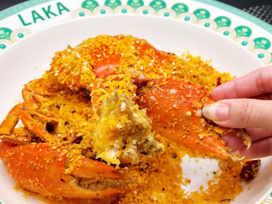 世界上最多美食的国家是哪个国家,世界上十大美食国家