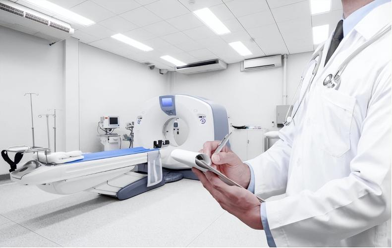 目前我国不孕不育人群突破五千万,不孕不育患者越来越多