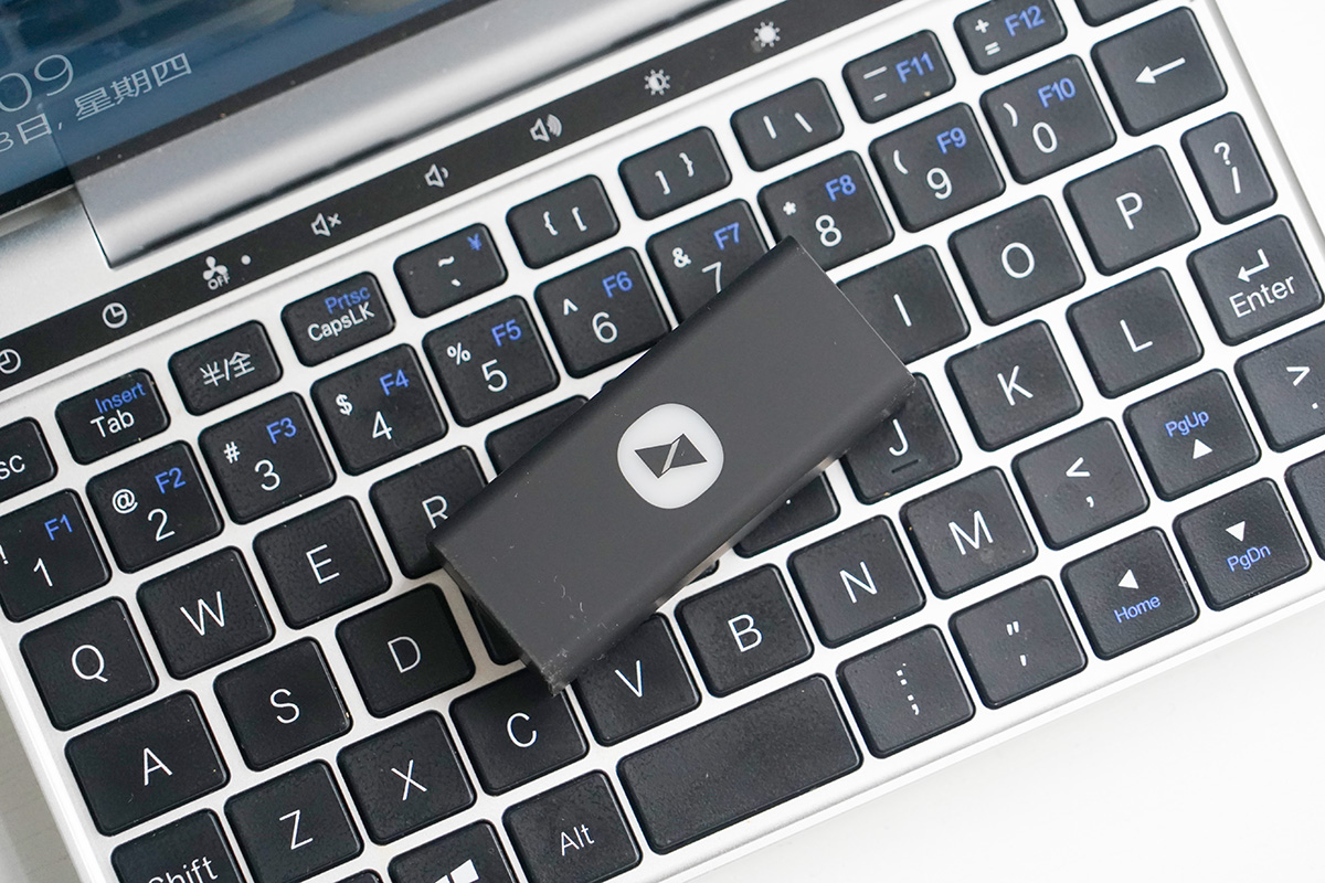 远程向日葵开机棒原理,向日葵开机棒支持定时开机吗