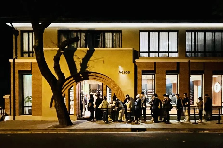 瀹炴帰鎺ㄨ崘,瀹炴帰