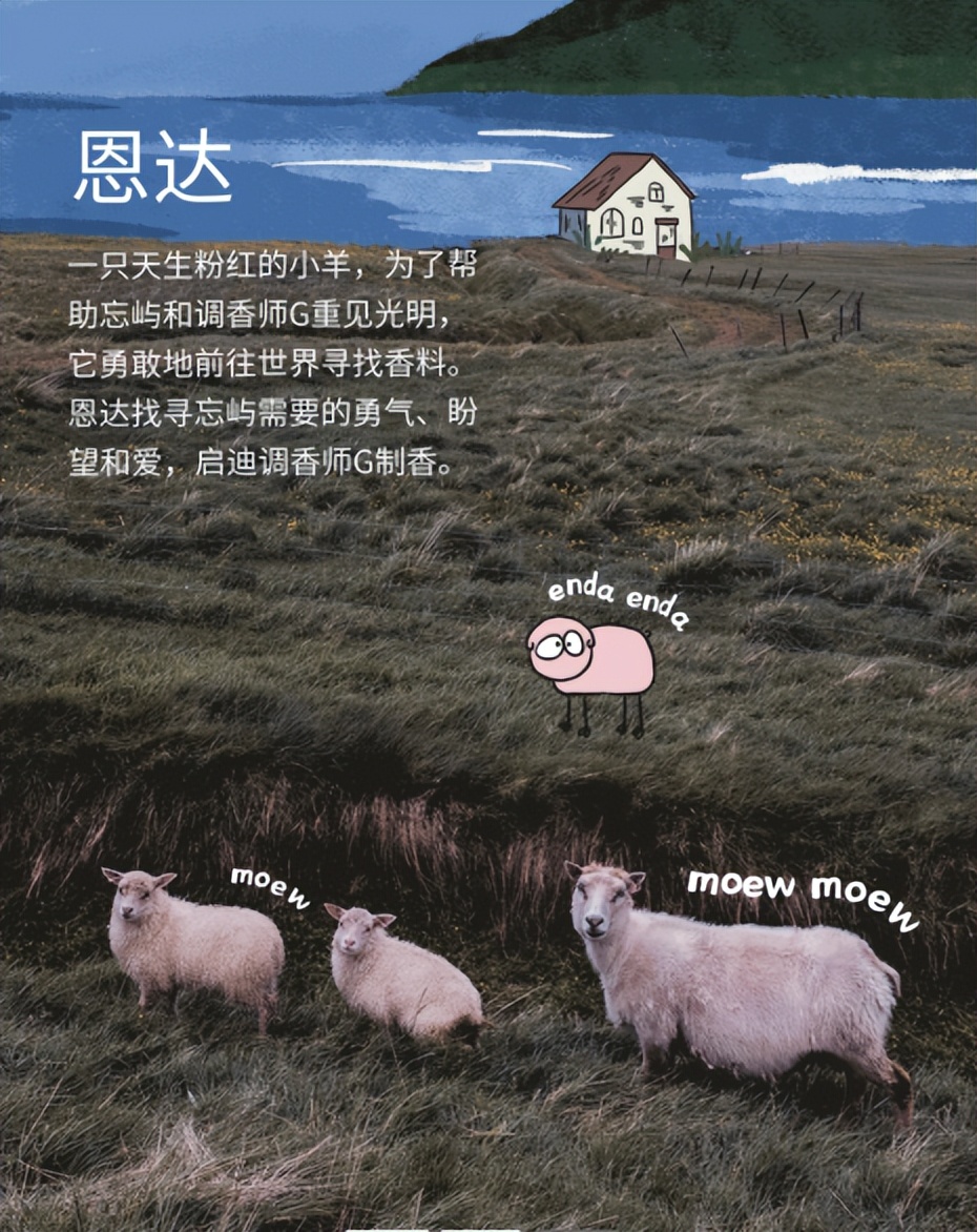 2022圣诞节礼物推荐女生,2022年圣诞礼物女生