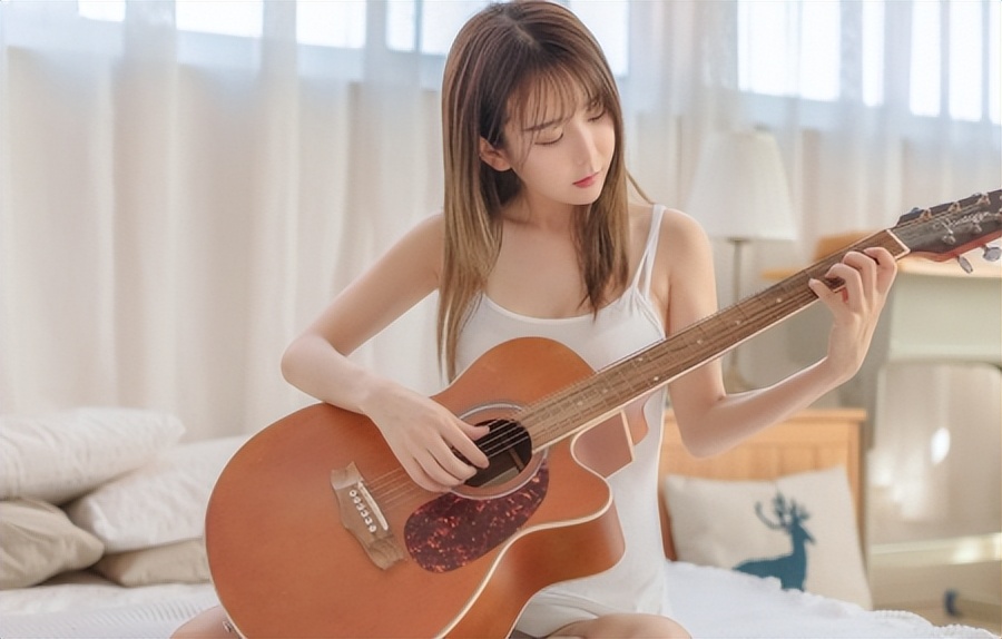 怎么对女孩子好但又不会太舔狗,怎么样对女生好她才不会反感