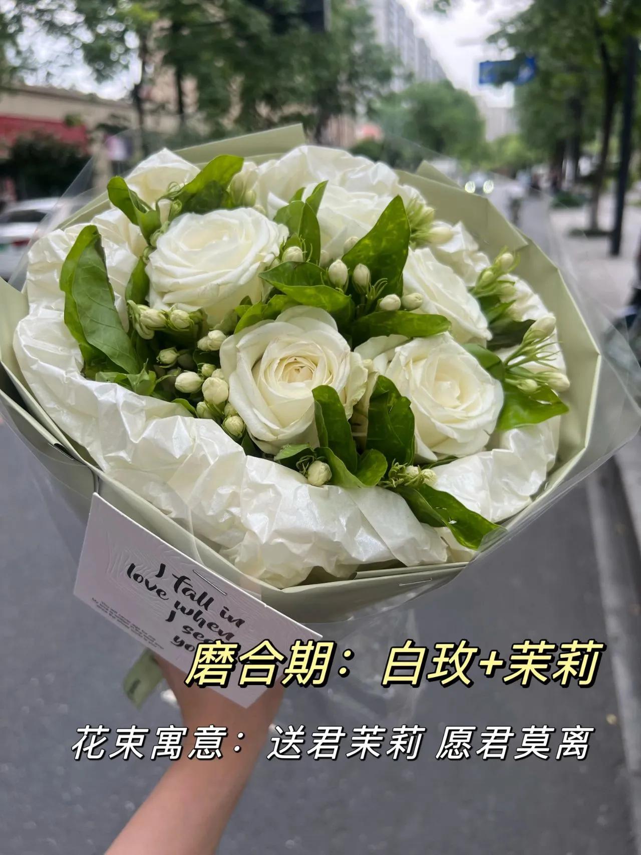 花花小知识,花花小妙招分享