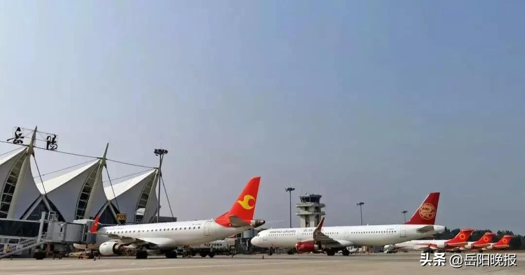 岳阳gdp出炉,2019湖南岳阳各市gdp