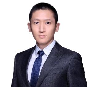 国金评测通威股份,复盘成长股通威股份