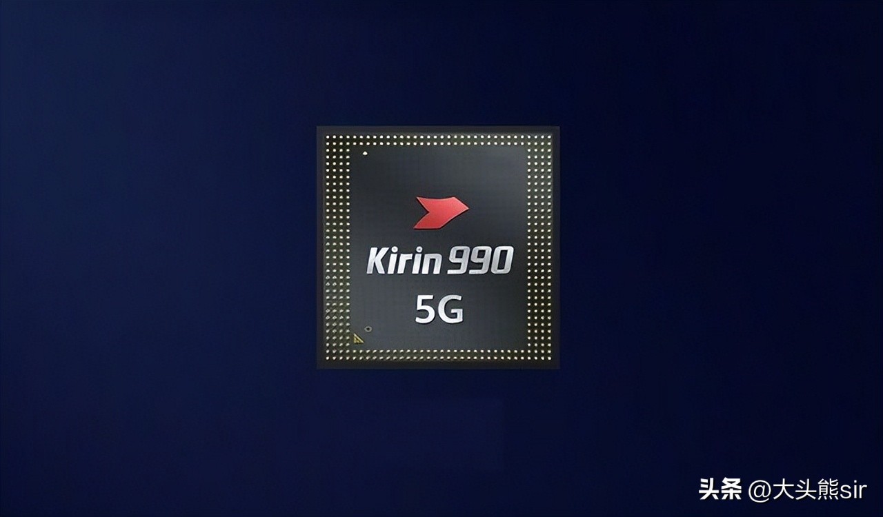 为什么华为手机在国产价格高,华为手机国产率