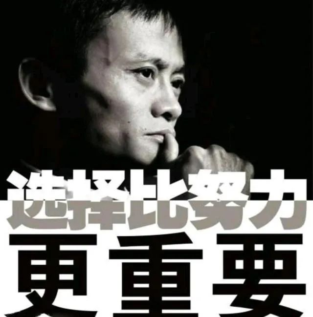 手持式小型激光焊机报价,激光焊机家用小型220v哪家好