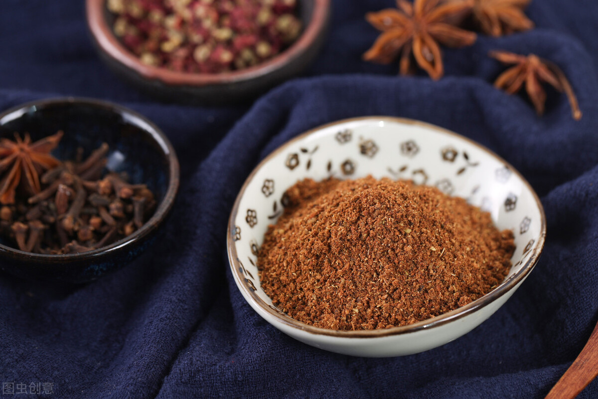 调肉馅不加水可以吗,正确调肉馅不柴的做法