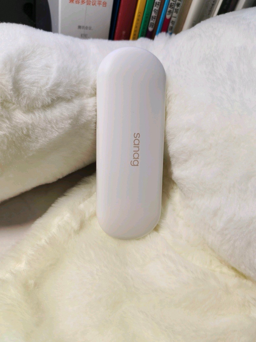 sanag塞那z61spro顶配版,sanag蓝牙耳机z61s说明书