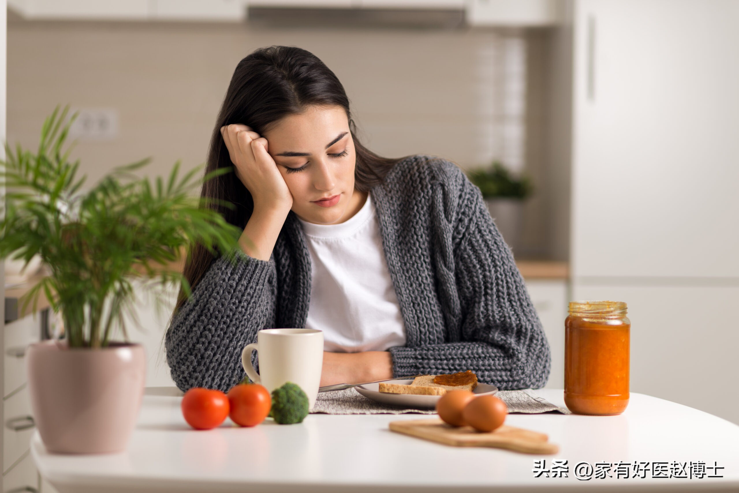 感染了新冠血压会升高是什么原因,新冠血压降低还需要吃降压药吗