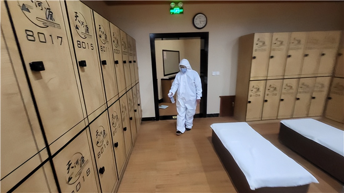 千山温泉营业时间,鞍山千山乐雪温泉