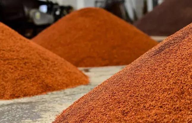 贵州名酒平坝窖酒珍藏版52度,平坝窖酒贵州八大52度500ml名酒