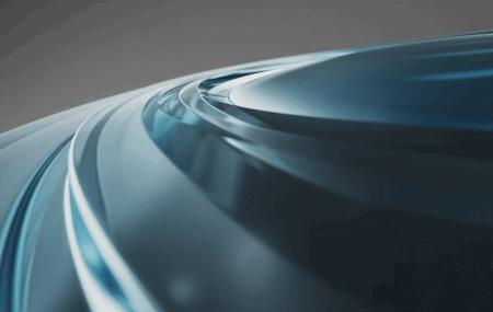 x90pro是一英寸大底吗,x90pro+深度测评