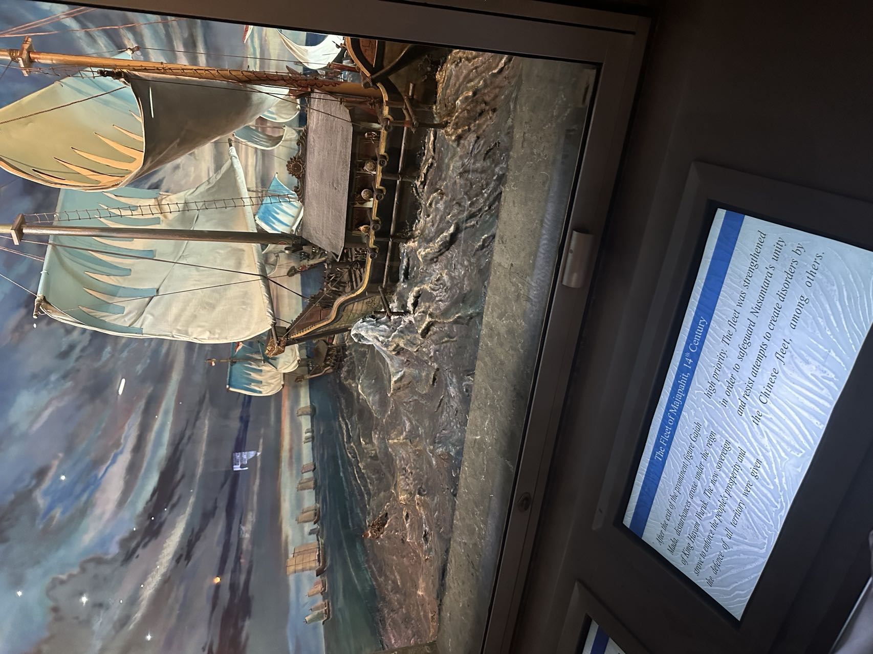 印尼雅加达值得去吗,印尼是世界第几大国家