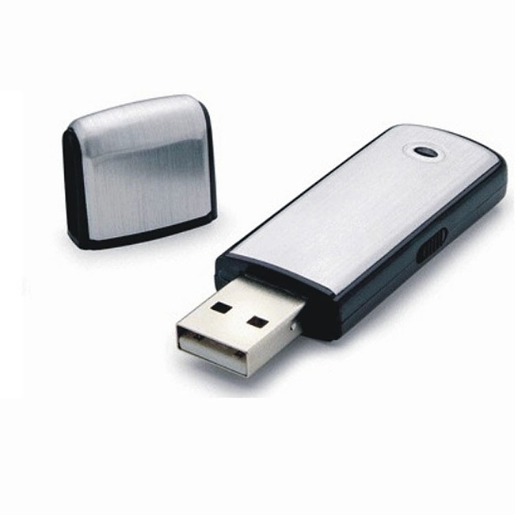 预防病毒最有效的方法是使用u盘,防范u盘病毒的简单有效方法