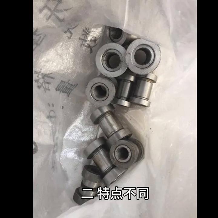 冷挤压钢筋套筒规格齐全,冷挤压钢筋套筒厂家电话多少