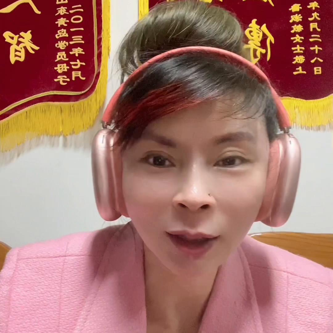 谈谈挣钱这点事,谈谈赚钱这件事的看法和建议