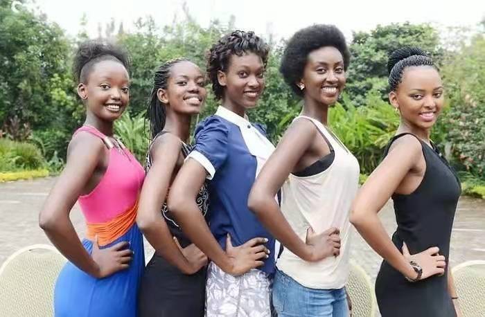 两年前河南小伙意外当非洲酋长，封地百亩老婆随便娶，如今已回国