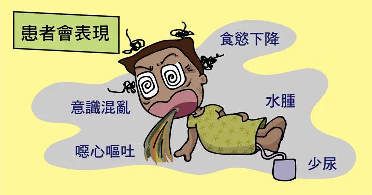 vr虚拟仿真医学教程,vr虚拟仿真与疾病康复