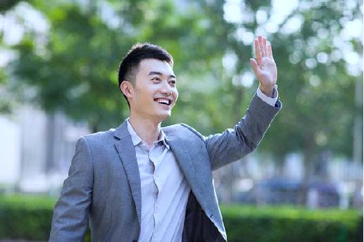 职场实用礼仪视频,职场餐桌礼仪