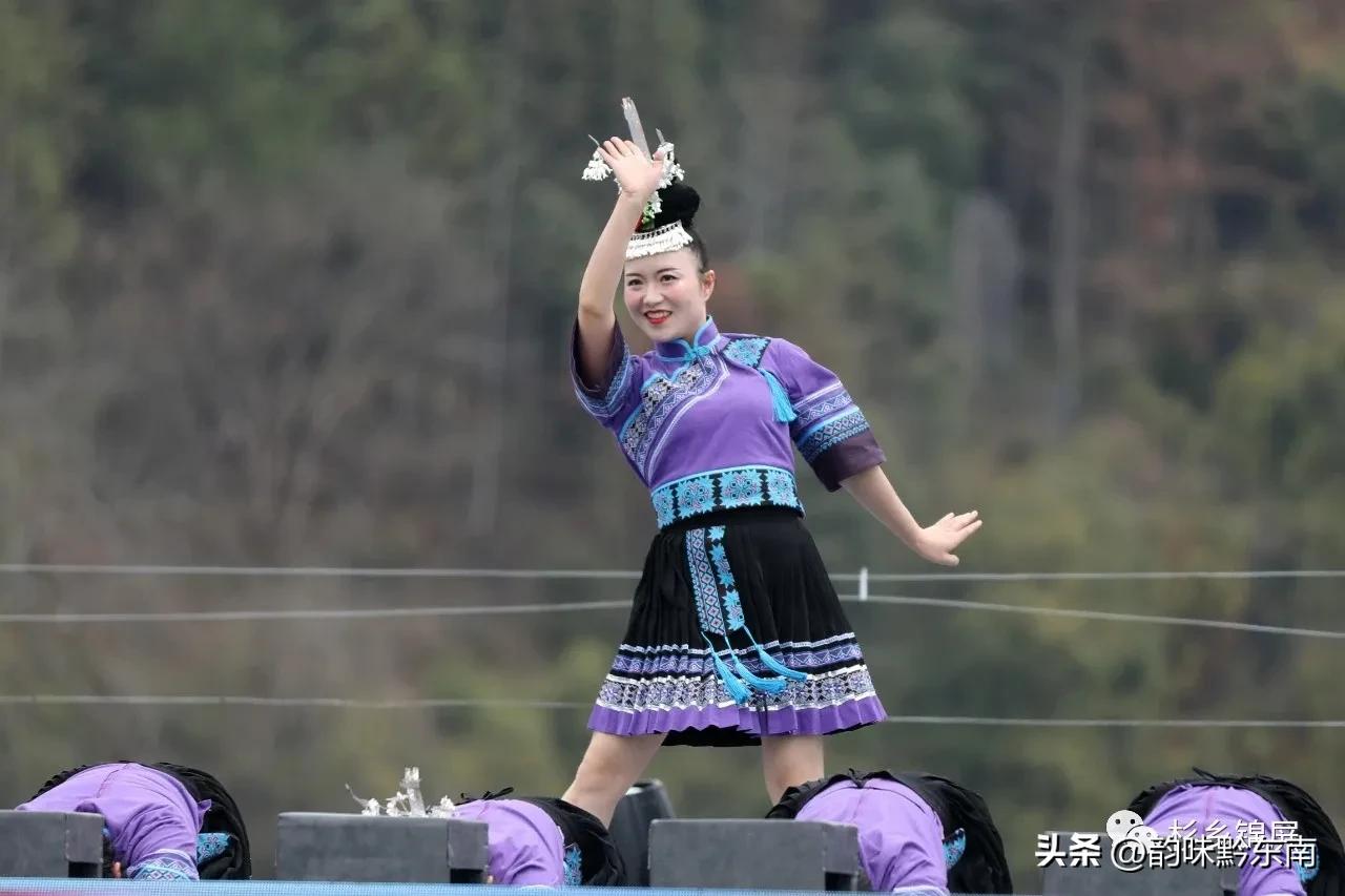 最炫民族风舞蹈五十六个民族,最炫民族风各种民族舞蹈