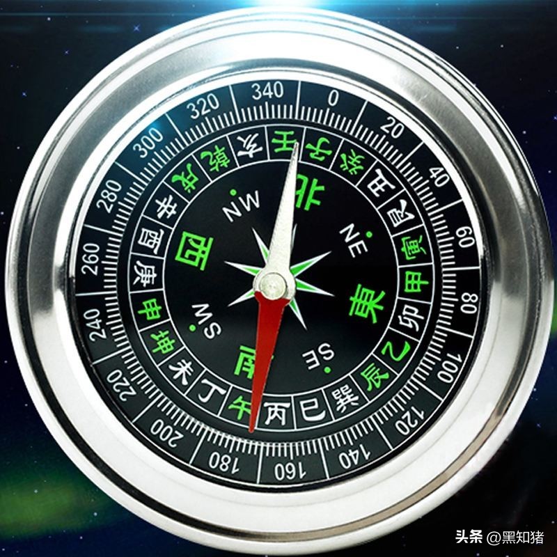 五年级下册品德与社会试卷,五年级下册品德与社会练习册答案