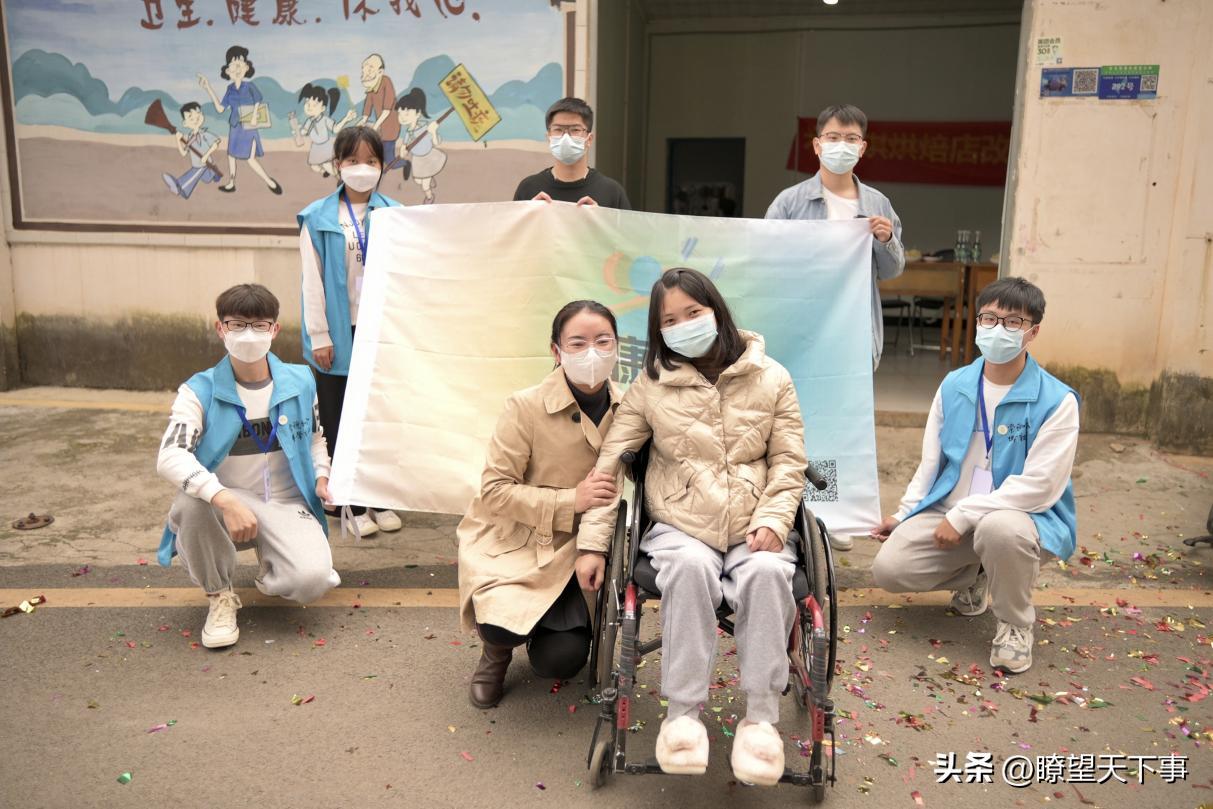 易康宝康养发展中心秉承初心，为中国康复行业作出自我贡献