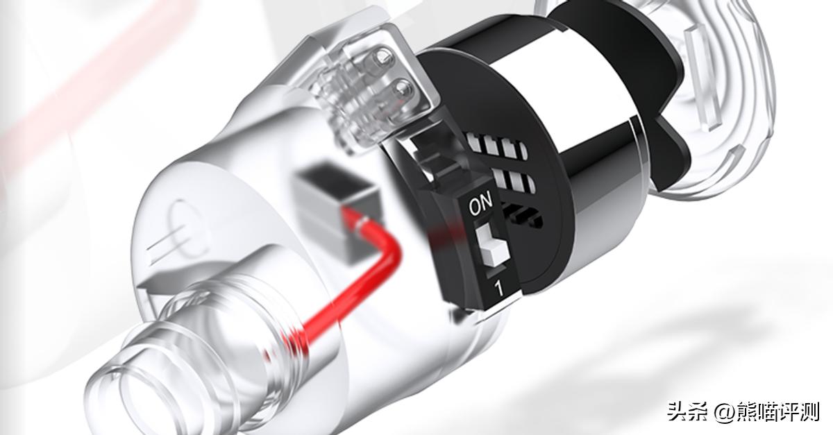 达音科talos平板评测,达音科耳机音质怎么样