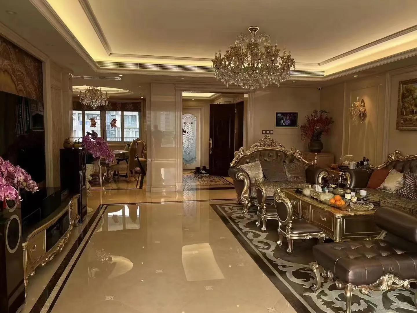 福田香蜜湖天御香山,香蜜湖楼盘天御香山