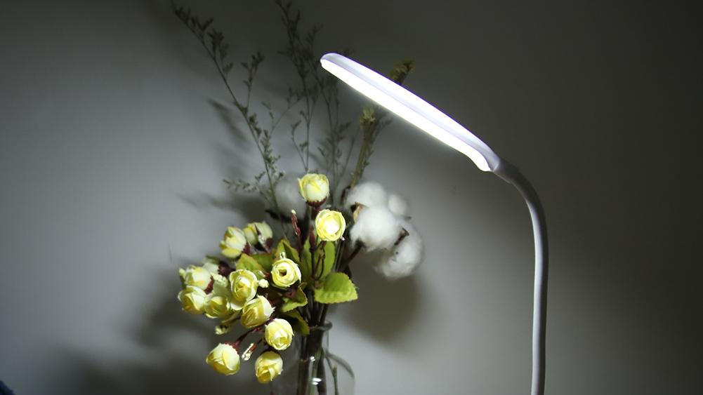 护眼灯要怎么选,护眼灯怎么选才不踩坑便宜