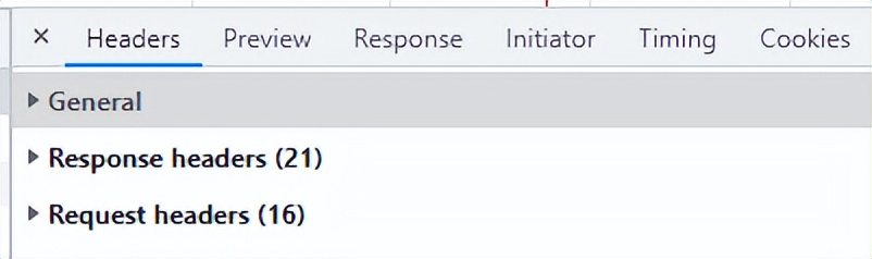 网红面试问题及答案,网红面试问答