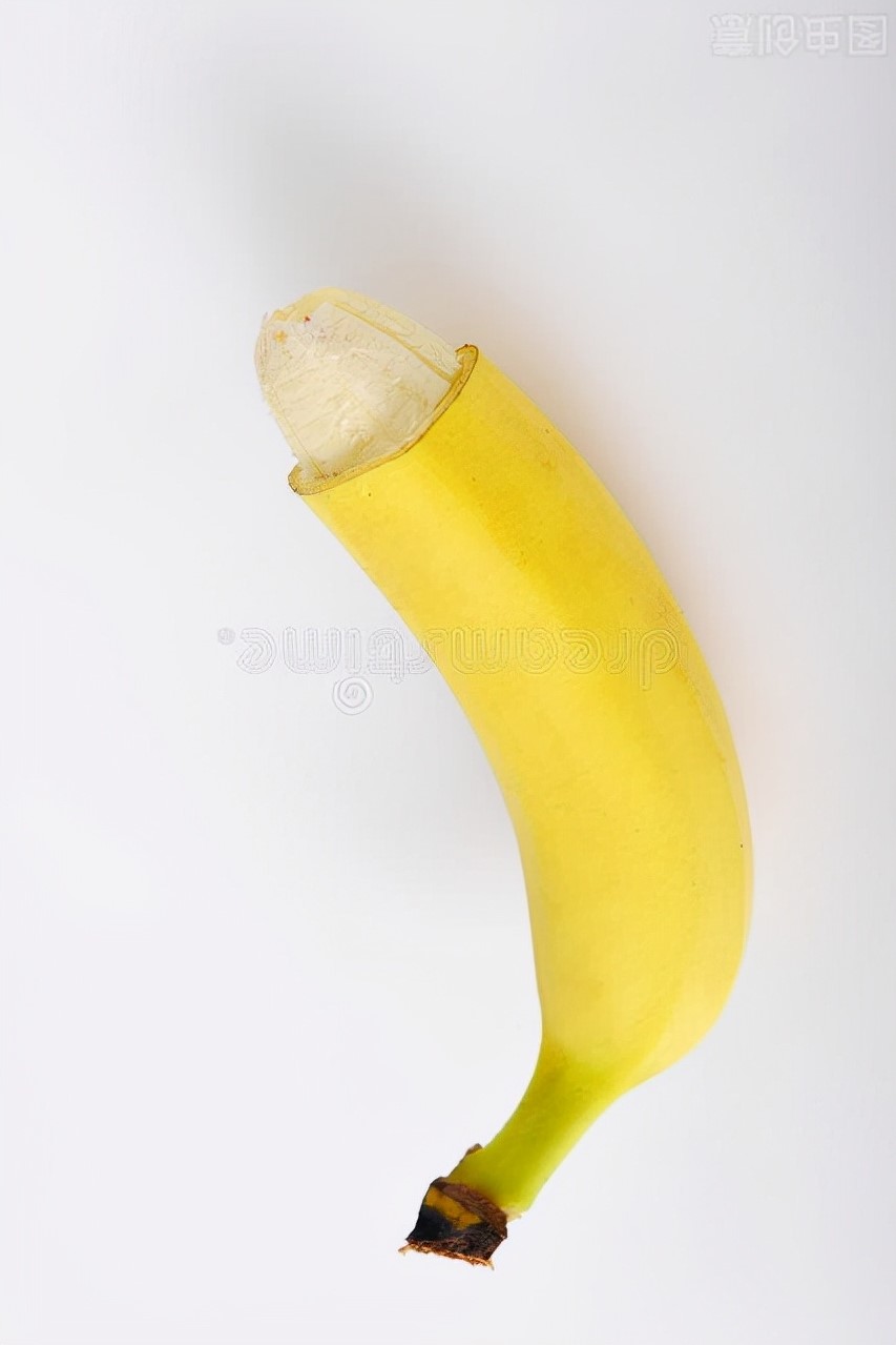 男女房事太少，长此下去会怎样？阿伐那非能带给男人怎样的改变？