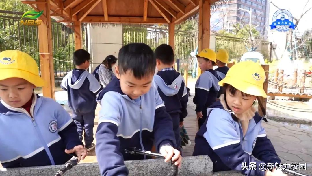 春田花花幼稚园的教育意义,春田花花幼儿园六一儿童节活动
