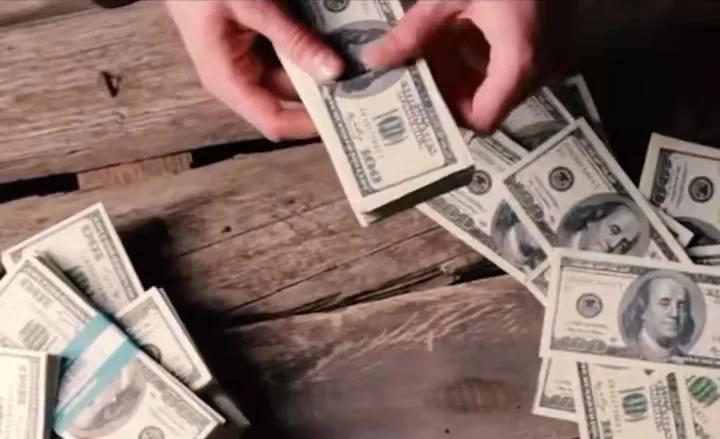 盛大金禧是不是合法融资啊,盛大金禧理财违约本金可以回来吗