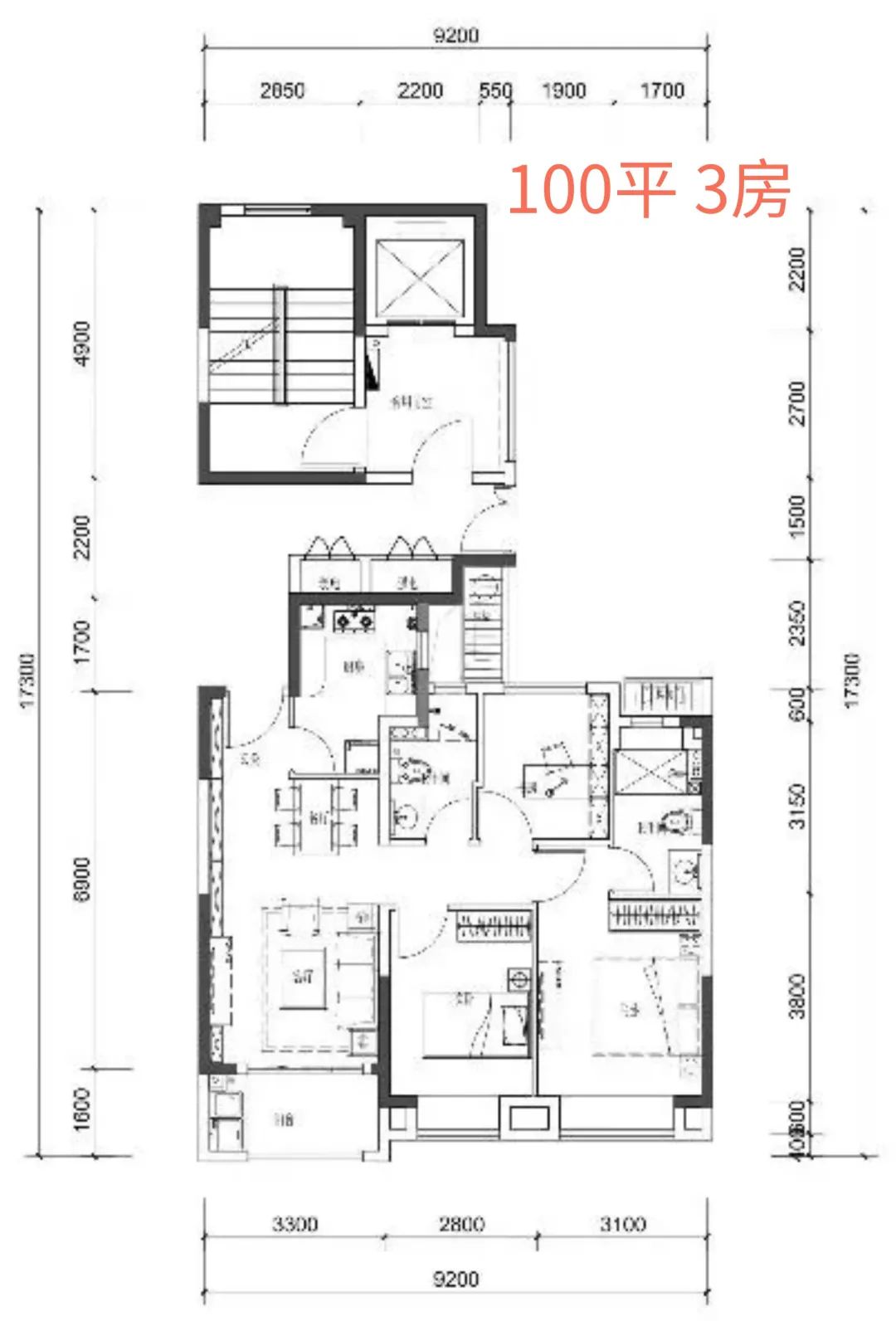 2022年嘉定菊园重点规划,2022年嘉定新房大全