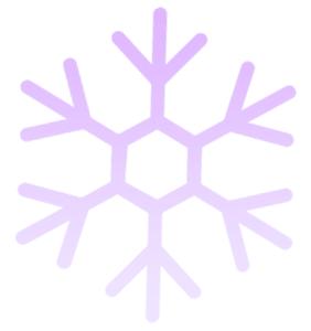 明星种草好物化妆品,种草化妆品小样