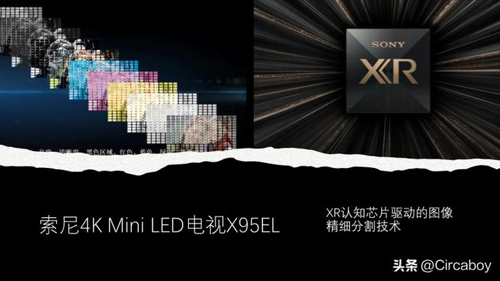 绱㈠凹鐢佃55x8000e璇勬祴,绱㈠凹鐢佃xr-65x95el璇勬祴