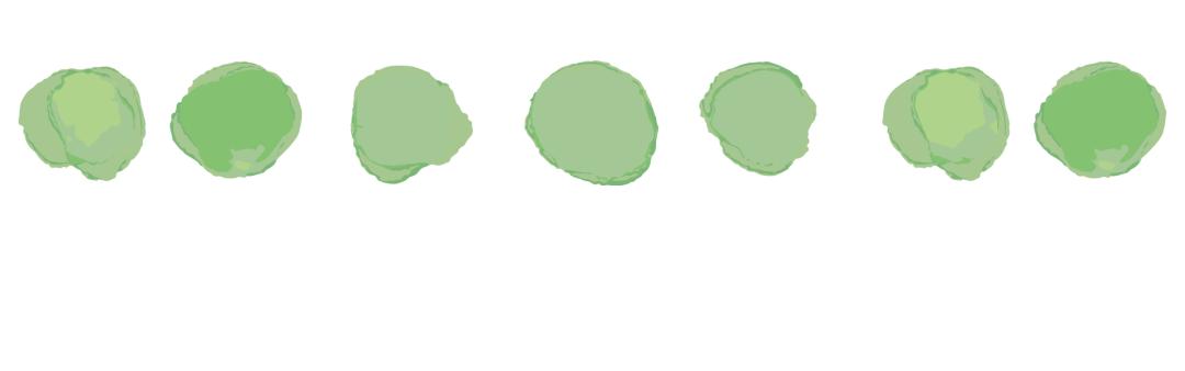 自我介绍要说来自哪吗,自我介绍十问十答