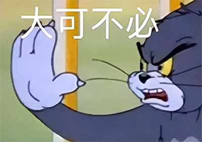 閲忓瓙鍔涘杞欢鎺ㄨ崘,閲忓瓙鍔涘杞欢