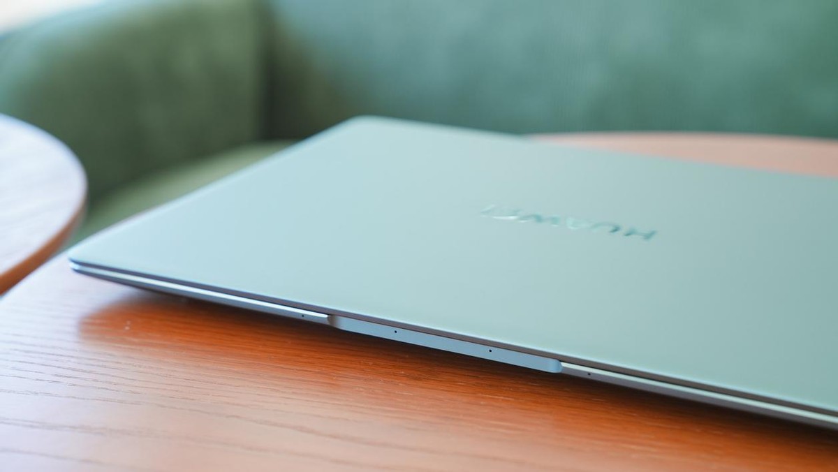 华为matebook四款新品选购,华为matebook的14系列发布时间