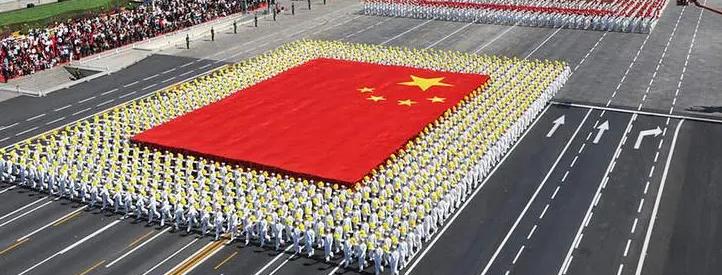 脱口秀演出越来越无下限，为取悦美国观众讲敏感笑话，必须彻查！