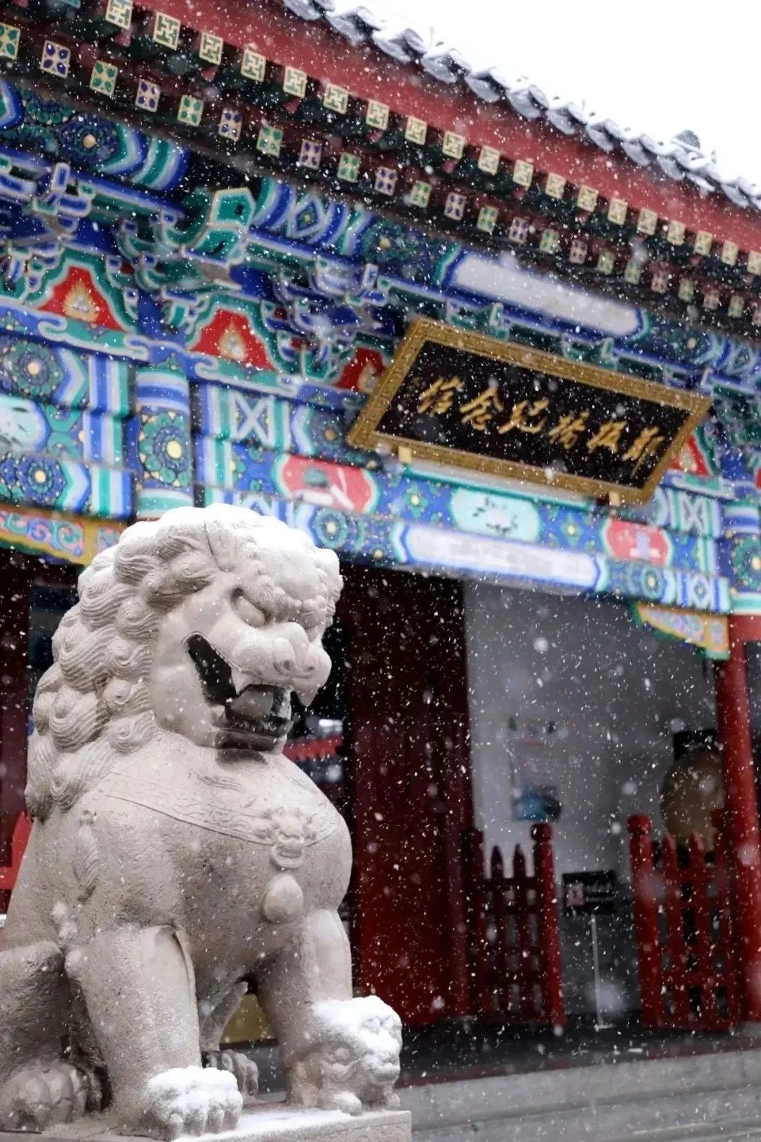 冬天100张绝美雪壁纸,好看的雪壁纸图片全屏高级感