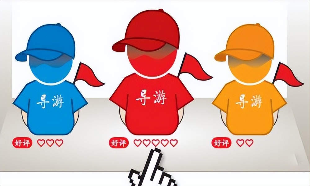 做什么生意不体面但挣钱,适合普通人做的十大暴利生意