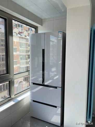最全冰箱选购攻略注意6个要点,冰箱选购避坑指南