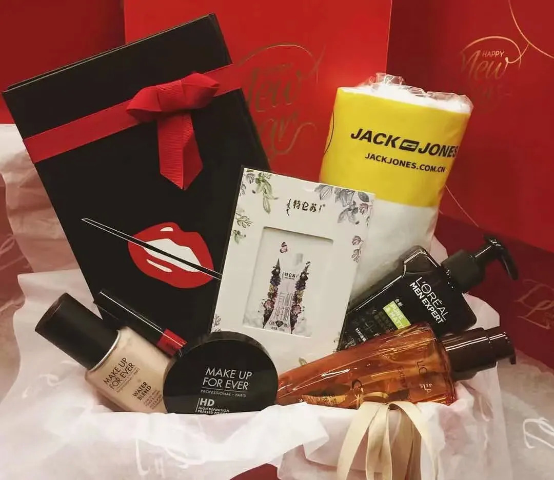 黄牛泪,娱乐圈黄牛